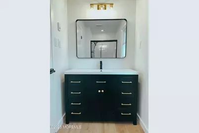 3 Tudor Court, Brick, NJ 08723 - Photo 28