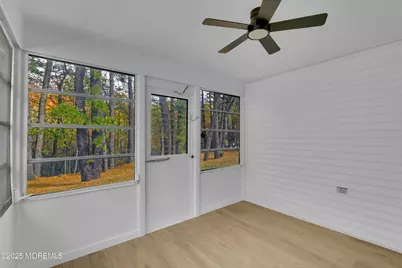 3 Tudor Court, Brick, NJ 08723 - Photo 30