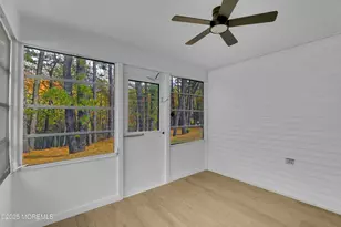 3 Tudor Ct, Brick, NJ 08723 - Photo 30