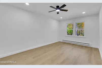 3 Tudor Court, Brick, NJ 08723 - Photo 18