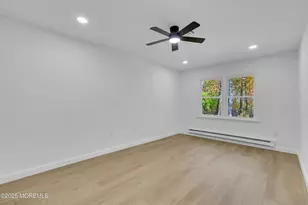 3 Tudor Ct, Brick, NJ 08723 - Photo 18