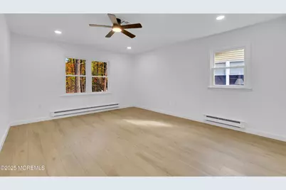 3 Tudor Court, Brick, NJ 08723 - Photo 24