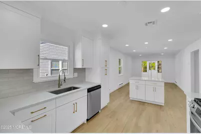 3 Tudor Court, Brick, NJ 08723 - Photo 12