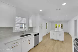 3 Tudor Ct, Brick, NJ 08723 - Photo 12