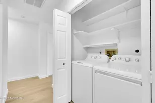 3 Tudor Ct, Brick, NJ 08723 - Photo 32