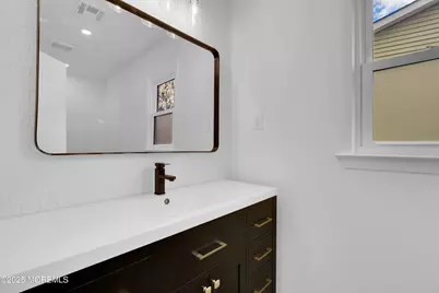 3 Tudor Court, Brick, NJ 08723 - Photo 26