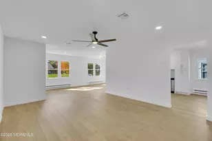 3 Tudor Ct, Brick, NJ 08723 - Photo 8