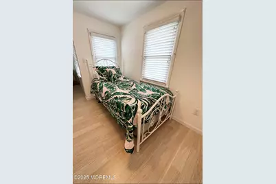 7 Princeton Avenue, Lavallette, NJ 08735 - Photo 10