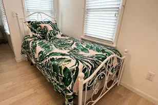 7 Princeton Ave, Lavallette, NJ 08735 - Photo 10