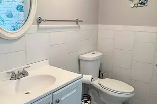 7 Princeton Ave, Lavallette, NJ 08735 - Photo 16