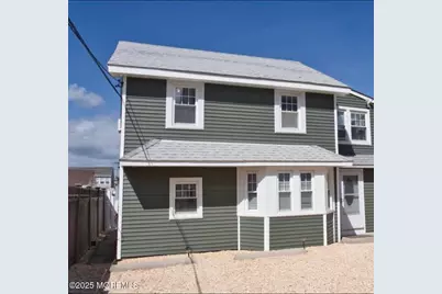 7 Princeton Avenue, Lavallette, NJ 08735 - Photo 1