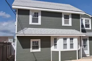 7 Princeton Ave, Lavallette, NJ 08735 - Photo 1