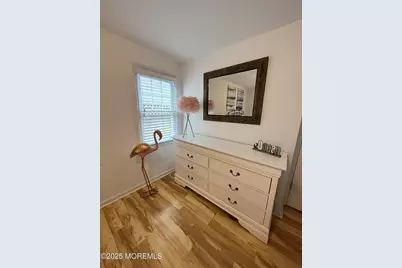 7 Princeton Avenue, Lavallette, NJ 08735 - Photo 14