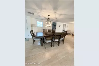 7 Princeton Avenue, Lavallette, NJ 08735 - Photo 8