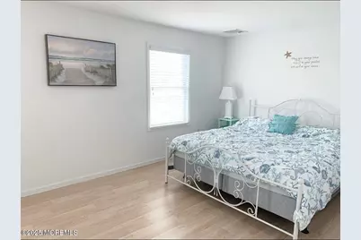 7 Princeton Avenue, Lavallette, NJ 08735 - Photo 14