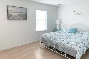 7 Princeton Ave, Lavallette, NJ 08735 - Photo 14