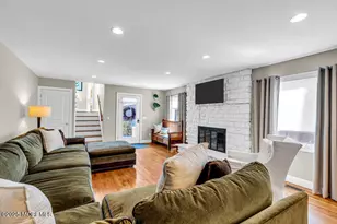 8 Baltimore Blvd, Sea Girt, NJ 08750 - Photo 4