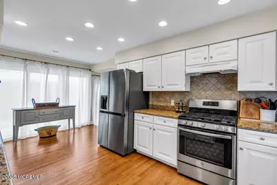 8 Baltimore Boulevard, Sea Girt, NJ 08750 - Photo 6