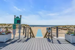 8 Baltimore Blvd, Sea Girt, NJ 08750 - Photo 2