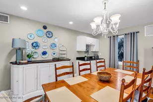 8 Baltimore Blvd, Sea Girt, NJ 08750 - Photo 8