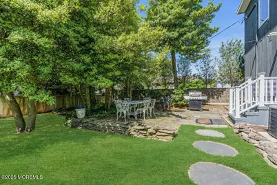 8 Baltimore Boulevard, Sea Girt, NJ 08750 - Photo 18