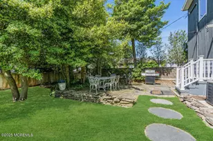 8 Baltimore Blvd, Sea Girt, NJ 08750 - Photo 18