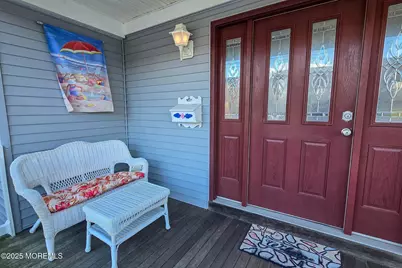 16 Brown Avenue, Lavallette, NJ 08735 - Photo 8