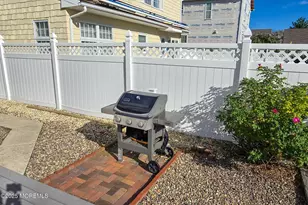 16 Brown Ave, Lavallette, NJ 08735 - Photo 46