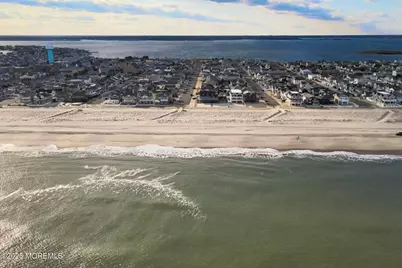 16 Brown Avenue, Lavallette, NJ 08735 - Photo 48