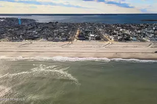 16 Brown Ave, Lavallette, NJ 08735 - Photo 48