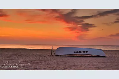 16 Brown Avenue, Lavallette, NJ 08735 - Photo 50