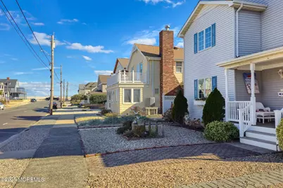 16 Brown Avenue, Lavallette, NJ 08735 - Photo 4