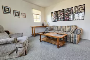 16 Brown Ave, Lavallette, NJ 08735 - Photo 30