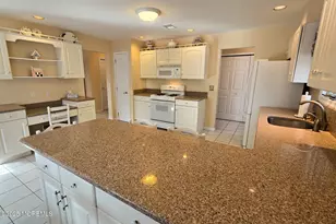 16 Brown Ave, Lavallette, NJ 08735 - Photo 20