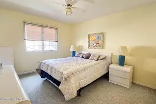 16 Brown Ave, Lavallette, NJ 08735 - Photo 40