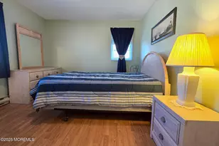 16 Brown Ave, Lavallette, NJ 08735 - Photo 26