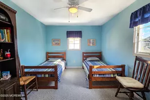 16 Brown Ave, Lavallette, NJ 08735 - Photo 38