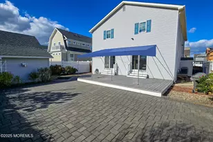 16 Brown Ave, Lavallette, NJ 08735 - Photo 44