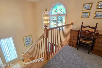 16 Brown Avenue, Lavallette, NJ 08735 - Photo 28