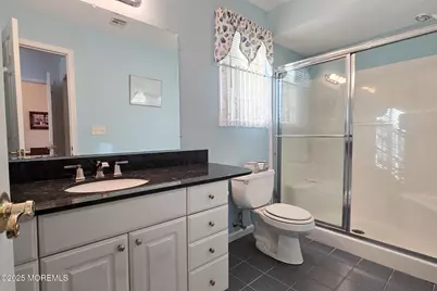 16 Brown Avenue, Lavallette, NJ 08735 - Photo 36