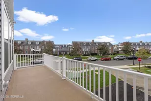 20 Barton Ave, Oceanport, NJ 07757 - Photo 32