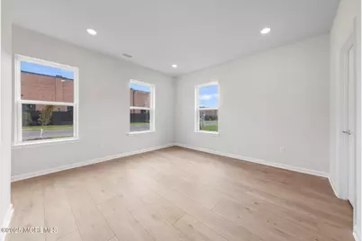 20 Barton Avenue, Oceanport, NJ 07757 - Photo 22