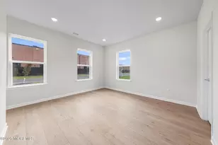 20 Barton Ave, Oceanport, NJ 07757 - Photo 22