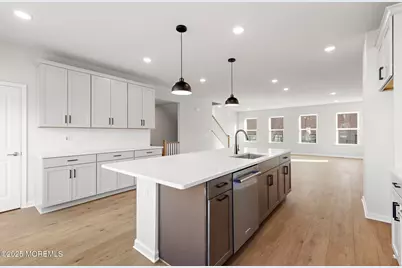 20 Barton Avenue, Oceanport, NJ 07757 - Photo 12