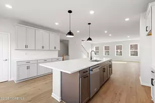 20 Barton Ave, Oceanport, NJ 07757 - Photo 12