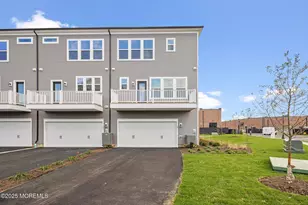 20 Barton Ave, Oceanport, NJ 07757 - Photo 2