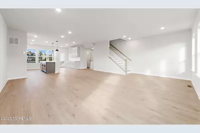 20 Barton Avenue, Oceanport, NJ 07757 - Photo 4