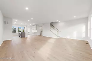 20 Barton Ave, Oceanport, NJ 07757 - Photo 4