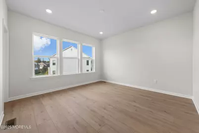 20 Barton Avenue, Oceanport, NJ 07757 - Photo 14