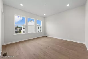 20 Barton Ave, Oceanport, NJ 07757 - Photo 14